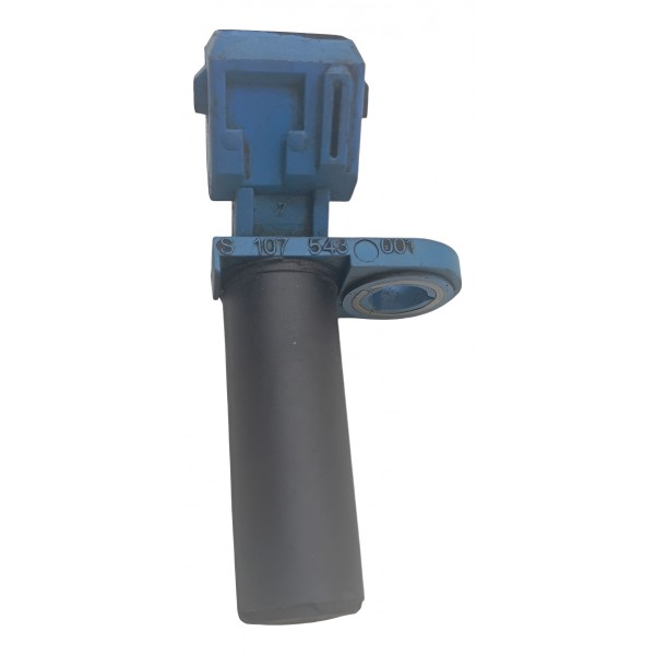Sensor Rotacao Ford Focus 1.8 16v 2001 2002 2003