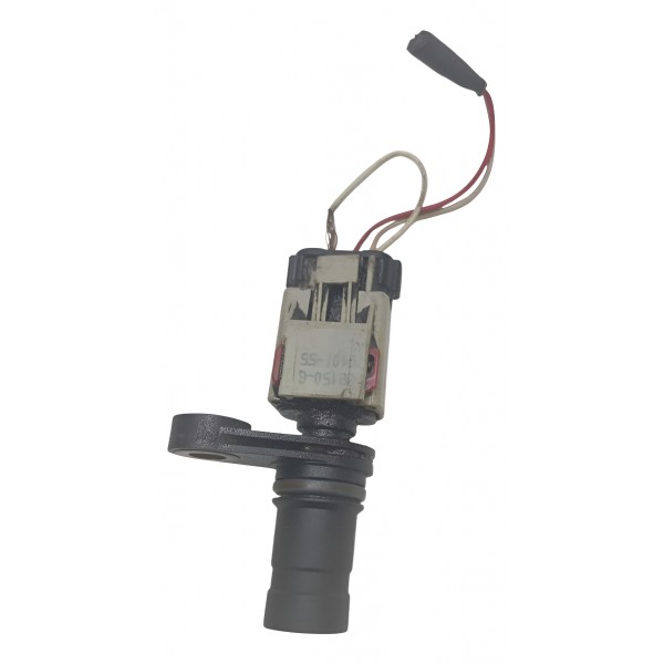 Sensor De Rotacao Punto 1.6 2012 2013 2014 2015 2016