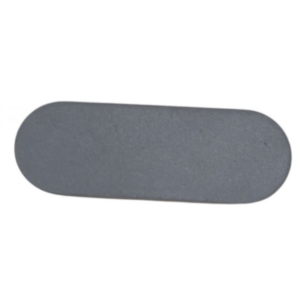 Tampao Vedacao Cabine Strada Siena 2008 2009 2010 2012