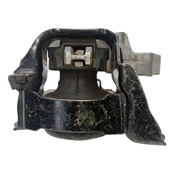 Suporte Coxim Motor Nissin Versa 2014