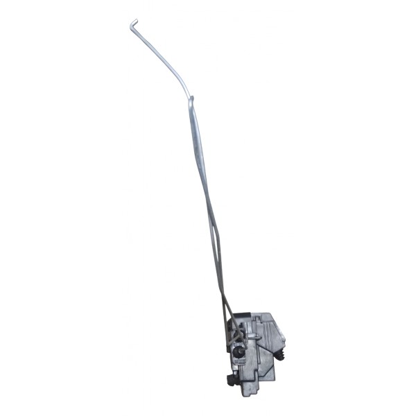 Fechadura Traseira Direito Hb20 Hatch 2015 2016