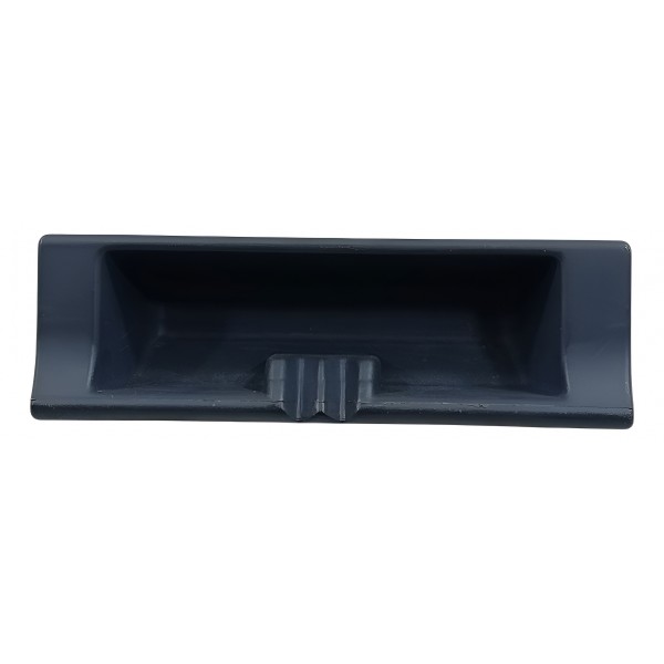Porta Objeto Fiat Uno 2002 2008 2010