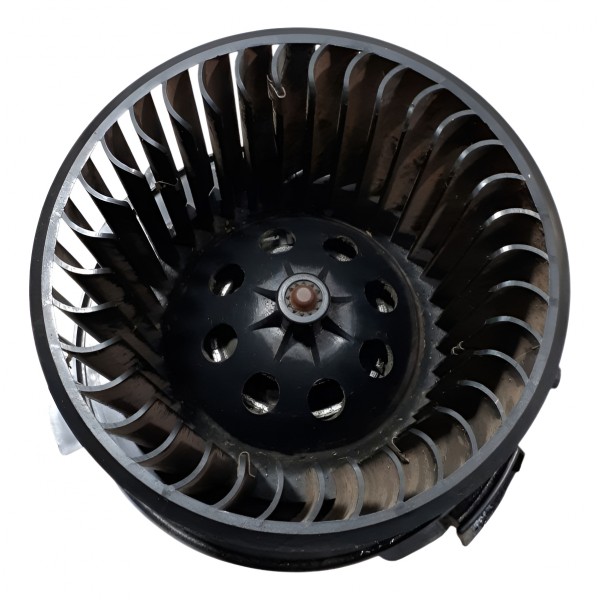 Motor Ventilador  Ar Forçado Interno Peugeot 206 2006