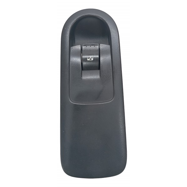 Botao Do Vidro Eletrico Direito Sandero 2007 2009 2011