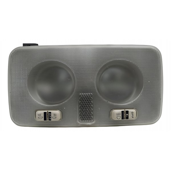 Luz De Teto Fiat Linea Punto 2008 2009 2010 2011 2014