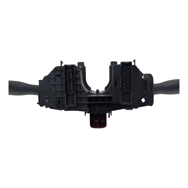 Chave De Seta Limpador Gm Celta 2001 2002 2003 2006