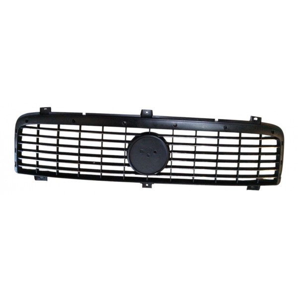 Grade Do Radiador Fiat Palio Siena 2008 2012