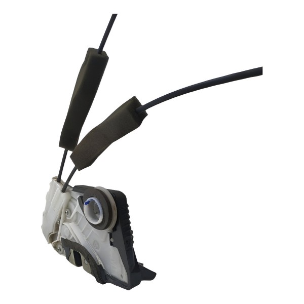 Fechadura Dianteira Esquerda Honda Hr-v 2016 2020