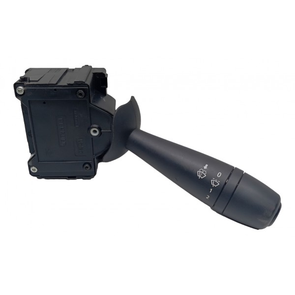 Chave De Seta Renault Logan 2015 2016 2017 2018