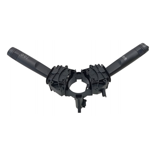 Chave De Seta Onix Prisma 2012 2013 2014 2015 2019