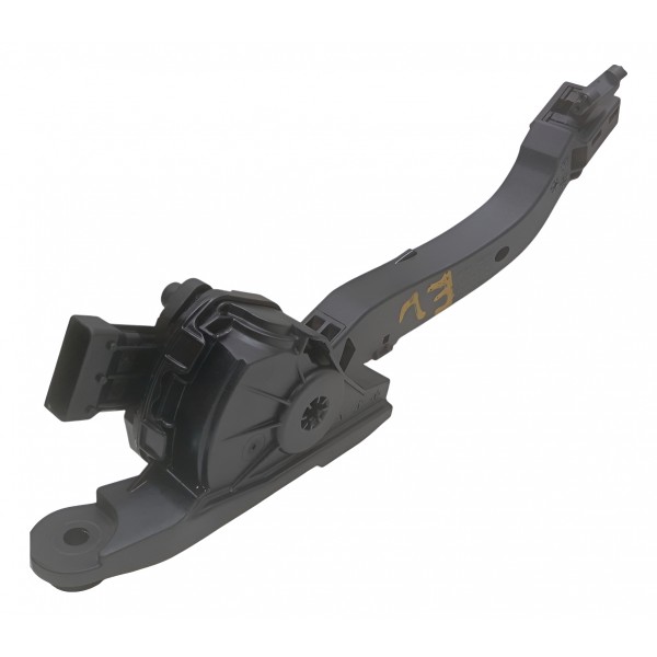 Pedal Acelerador Eletronico Kia Cerato 2008 2009 2010 2012