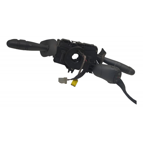 Chave De Seta Renault Sandero Logan 2012 2013 2016