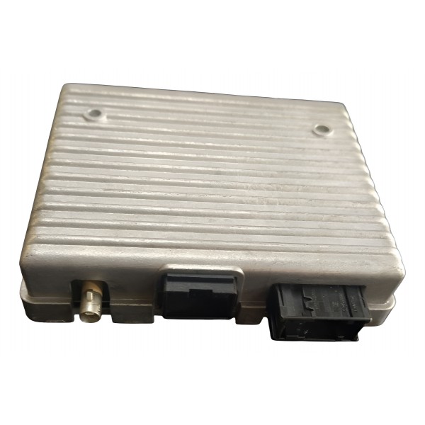 Módulo Central Bluetooth Camaro Cruze 2012 2013 2014 2016