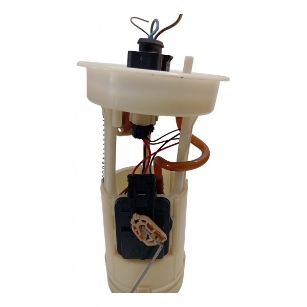 Bomba Combustivel Volkswagen Voyage G5 2009 2010 2012