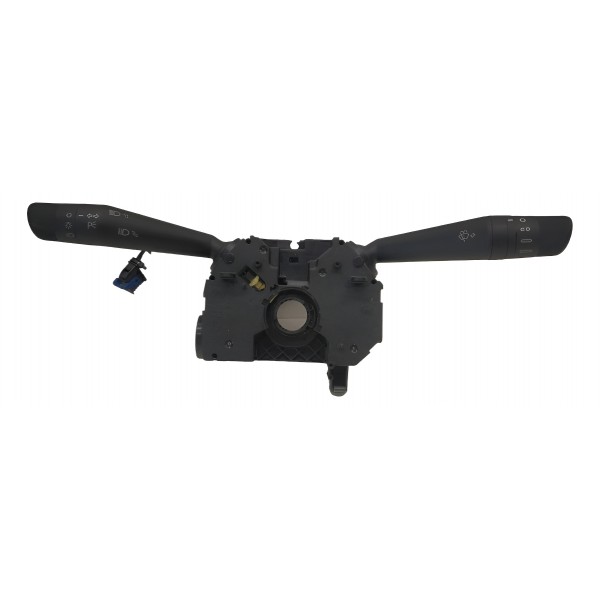 Chave De Seta Argo Cronos Mobi 2017 2018 2021