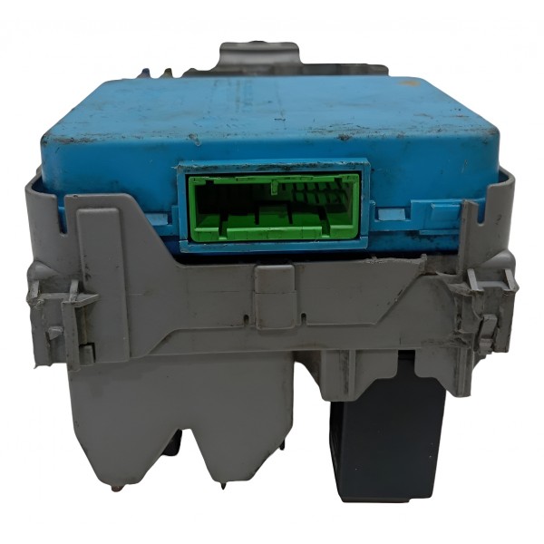 Caixa De Fusíveis Honda Accord 1998 1999 2001 2002