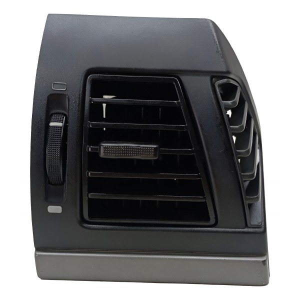 Difusor De Ar Fiat Idea Esquerdo 2005 2006 2010 2014 2016