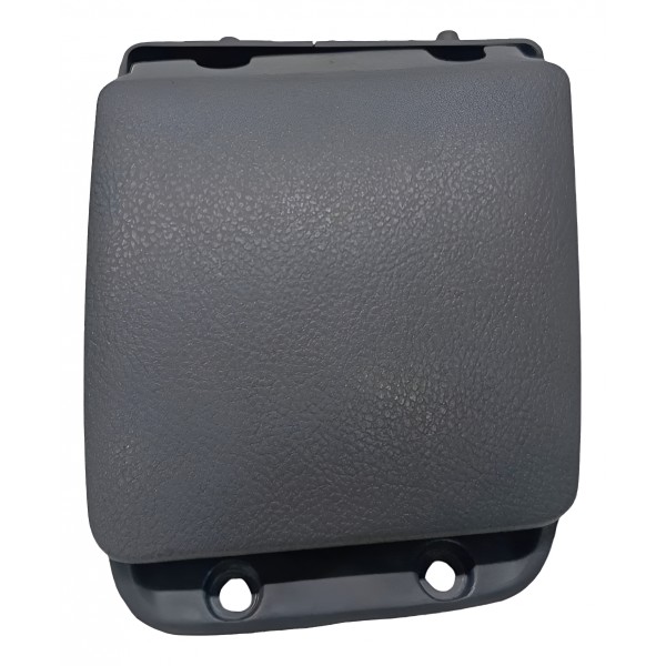 Cinzeiro Lixeira Painel Fiat Palio Siena Strada 1996 2003