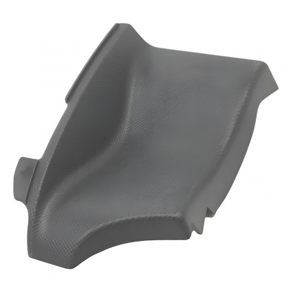 Moldura Acabamento Painel Sandero Logan 2008 2014