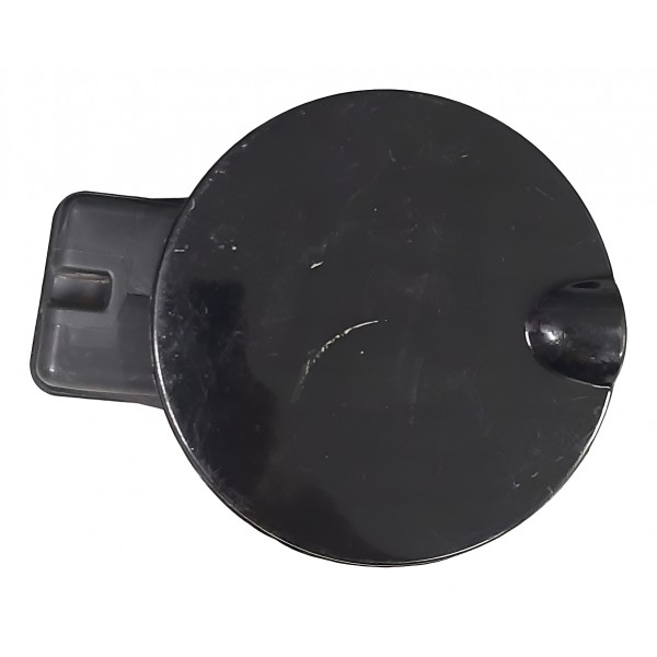 Portinhola Tanque Combustivel Ford Fiesta 2013 2014 2015