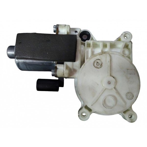 Maquina De Vidro Traseira Direita Vw Fox 2014 2015 2016 2020