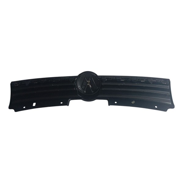 Grade Central Gol G7 Voyage 2018