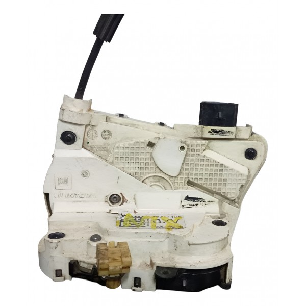 Fechadura Porta Dianteira Esquerda Gm Tracker 2020 2021 2023