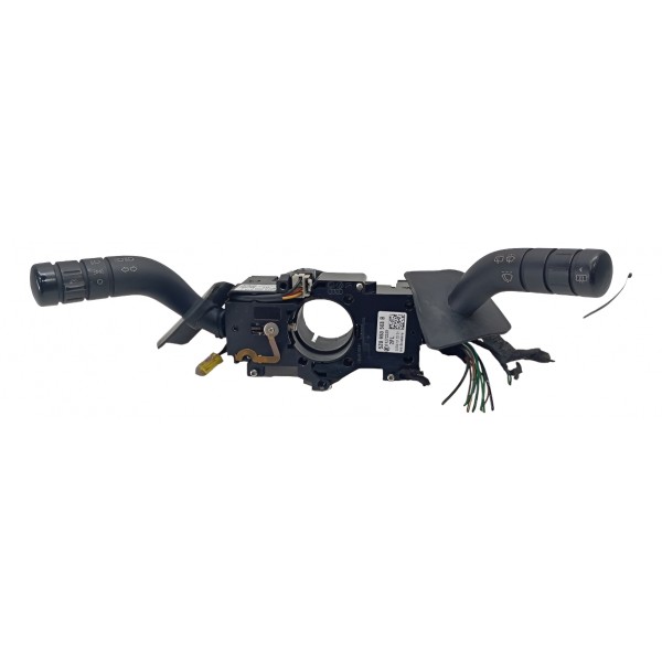 Chave De Seta Gol Crossfox 2009 2010 2011 2012 2016