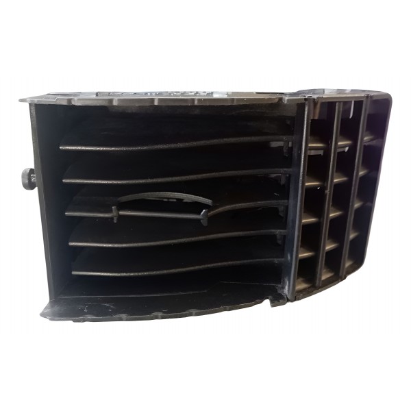 Difusor Ar Vw Polo 2005 2006 2007 2008 2009 2010 2011