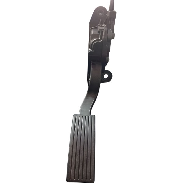 Pedal Acelerador Hyundai Hb20 2013 2014 2015 2016 2017 2019