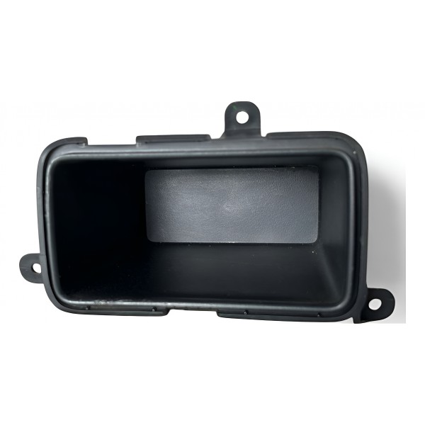 Porta Painel Honda New Civic 2007 2008 2009 2010 2011