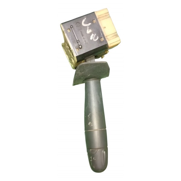 Chave Comando Limpador Clio Megane 2015 2016 2017 2018 2019