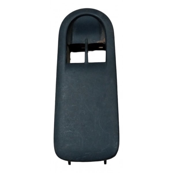 Botão Comando Vidro Direito Renault Sandero 2010/2014