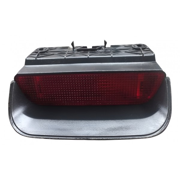 Lanterna De Freio Brake Light Honda Crv 2007 2012
