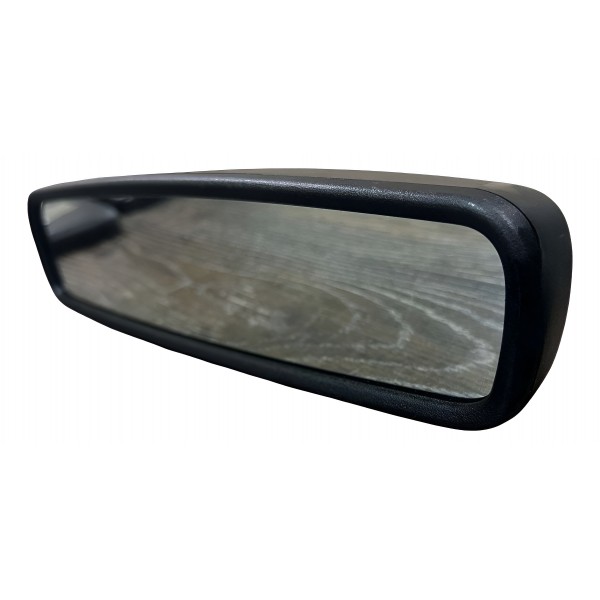 Retrovisor Interno Ford Edge 2008 2009 2010 2011 2012 2014