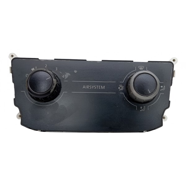 Comando De Ar Voyage 2011 Original