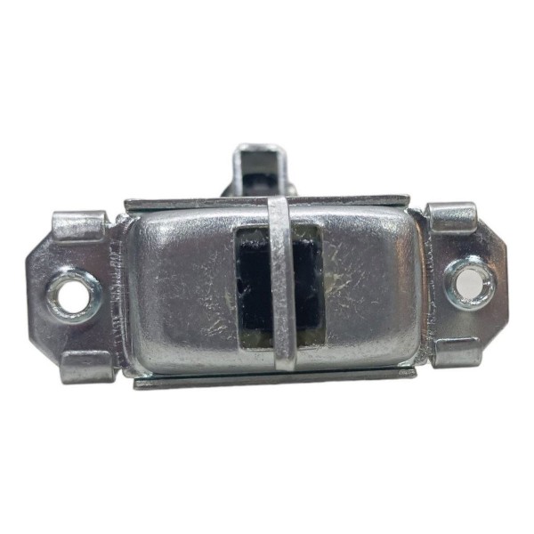 Limitador Da Porta Traseira Hyundai Hb20 2020 2021 2024