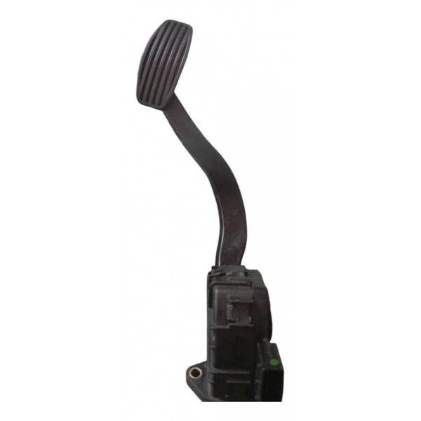 Pedal Acelerador Fiat Uno Palio Attractive