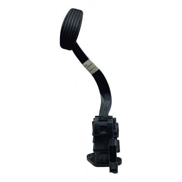 Pedal Acelerador Eletrônico Argo Mobi Cronos 2018 2019 2024