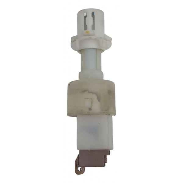 Interruptor Sensor Pedal Freio Palio Siena 2007 2008