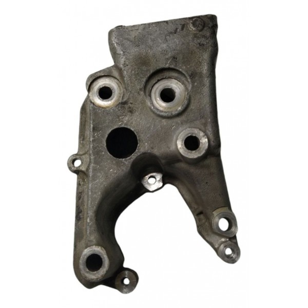 Suporte Coxim Direito Motor Peugeot 307 C4 2004 2008 2012