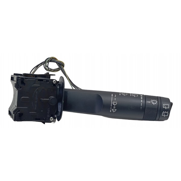 Chave De Seta Gm Spin Prisma Onix Cobalt 2012 2017