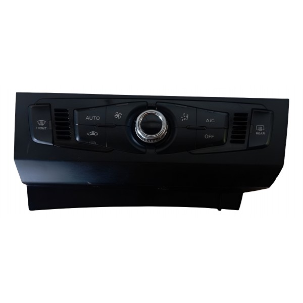 Comando Ar Condicionado Audi A4 A5 2012 2013 2014 2015 2016