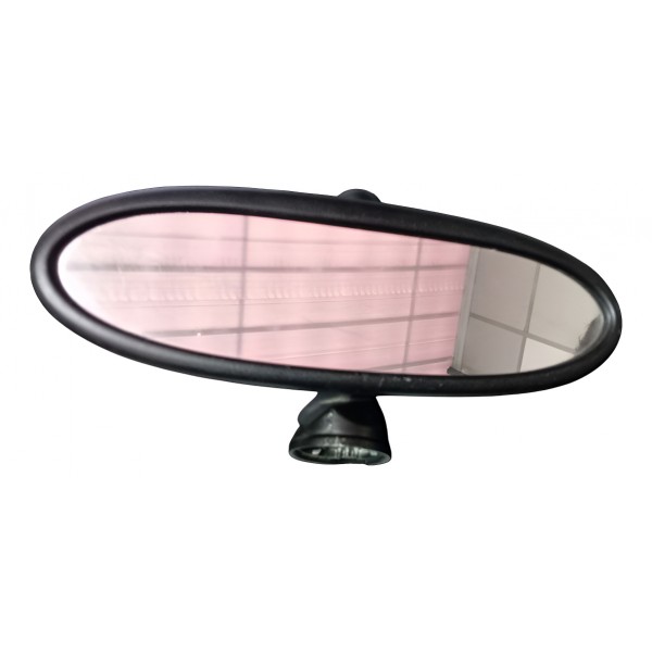 Retrovisor Interno Mini Cooper One 2009 2010 2012
