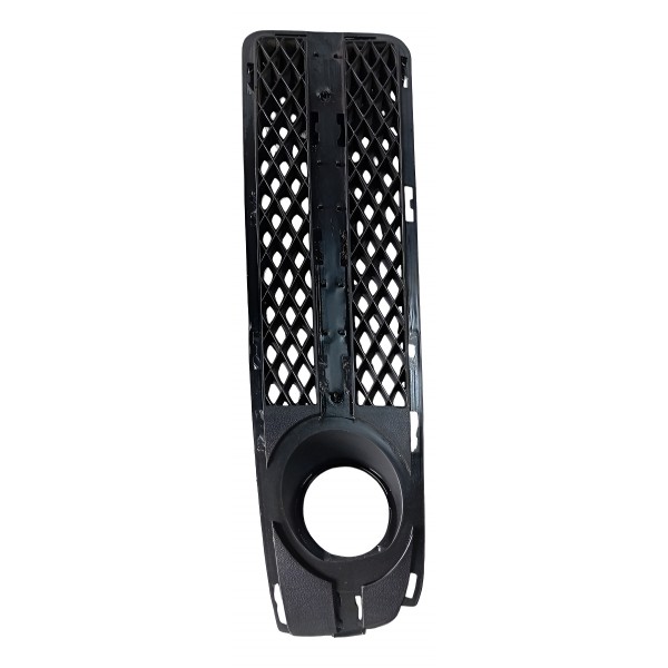 Grade Farol De Milha Lado Direito Gol G3 2003 2004 2005 2006