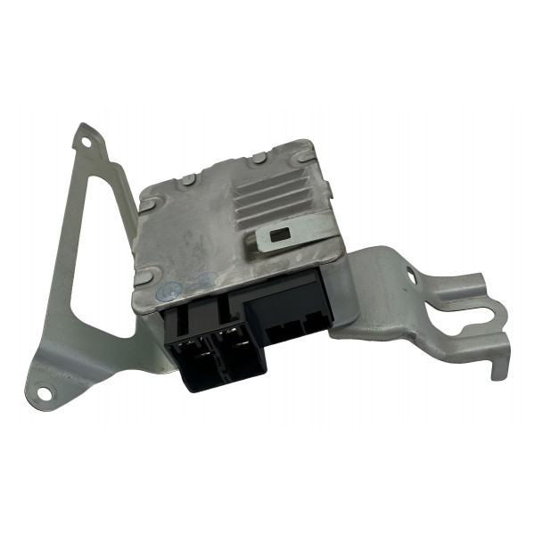 Módulo Controle De Direção Toyota Corolla Altis 2010 2015