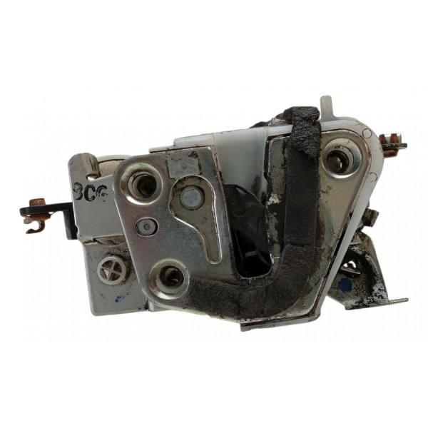 Fechadura Porta Traseira Direita Toyota Etios 2015