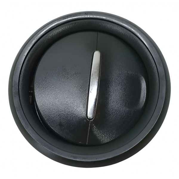 Difusor De Ar Renault Sandero Logan 2014 2015 2016 2019