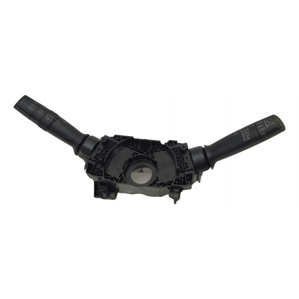 Chave De Seta Parabrisa Honda Fit 2015 2016 2017 2018