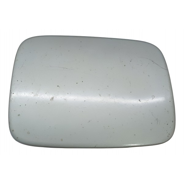 Portinhola Tanque Combustível Fiat Palio Siena 2006 2012